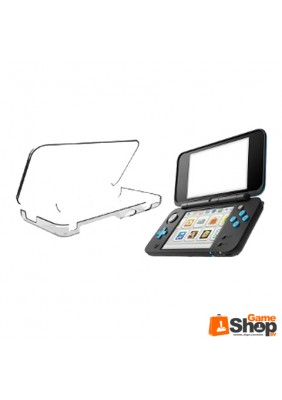 Protector Acrilico New 2DS XL